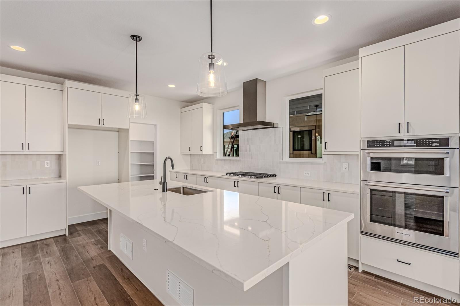763 Mountain Drive Longmont CO 80503