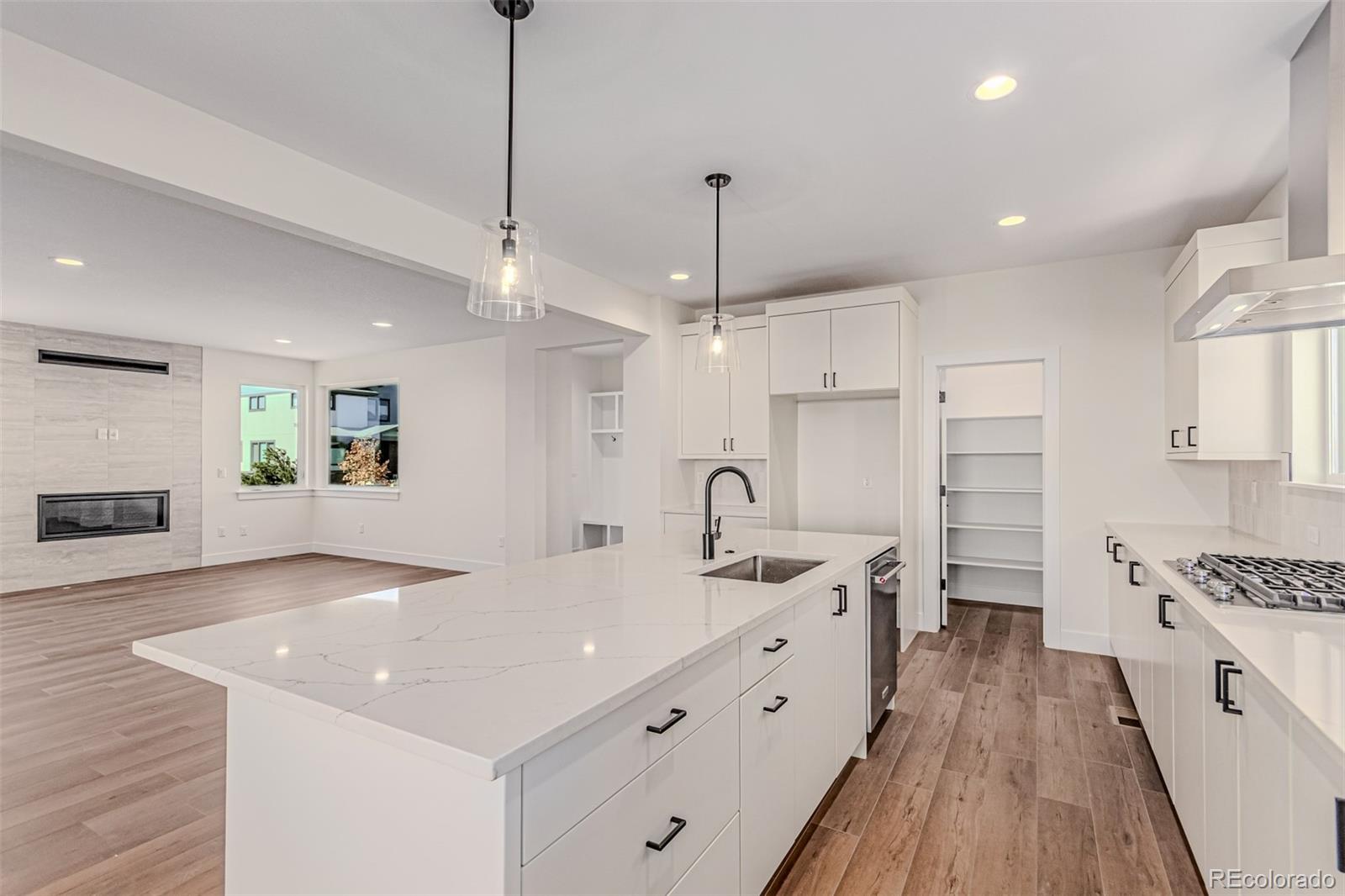 763 Mountain Drive Longmont CO 80503