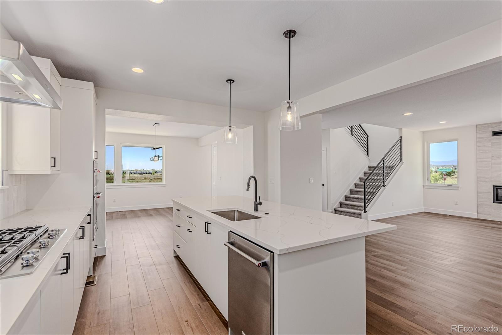 763 Mountain Drive Longmont CO 80503