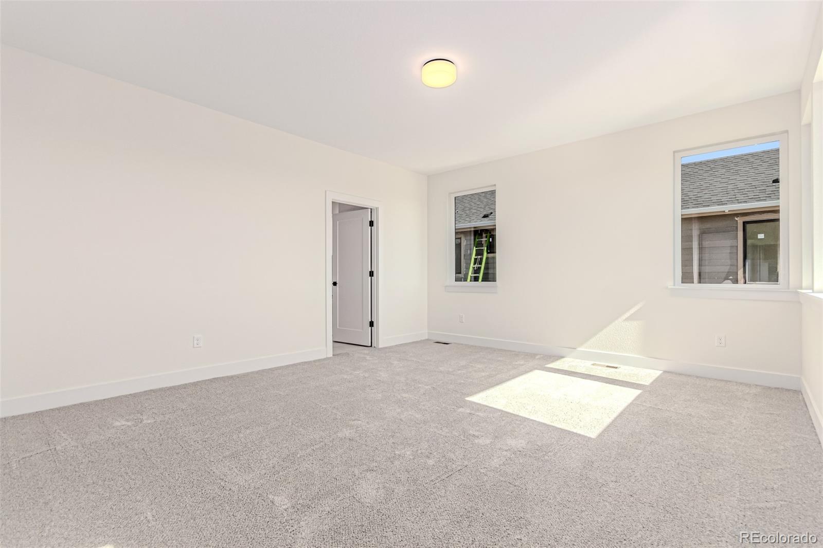 763 Mountain Drive Longmont CO 80503