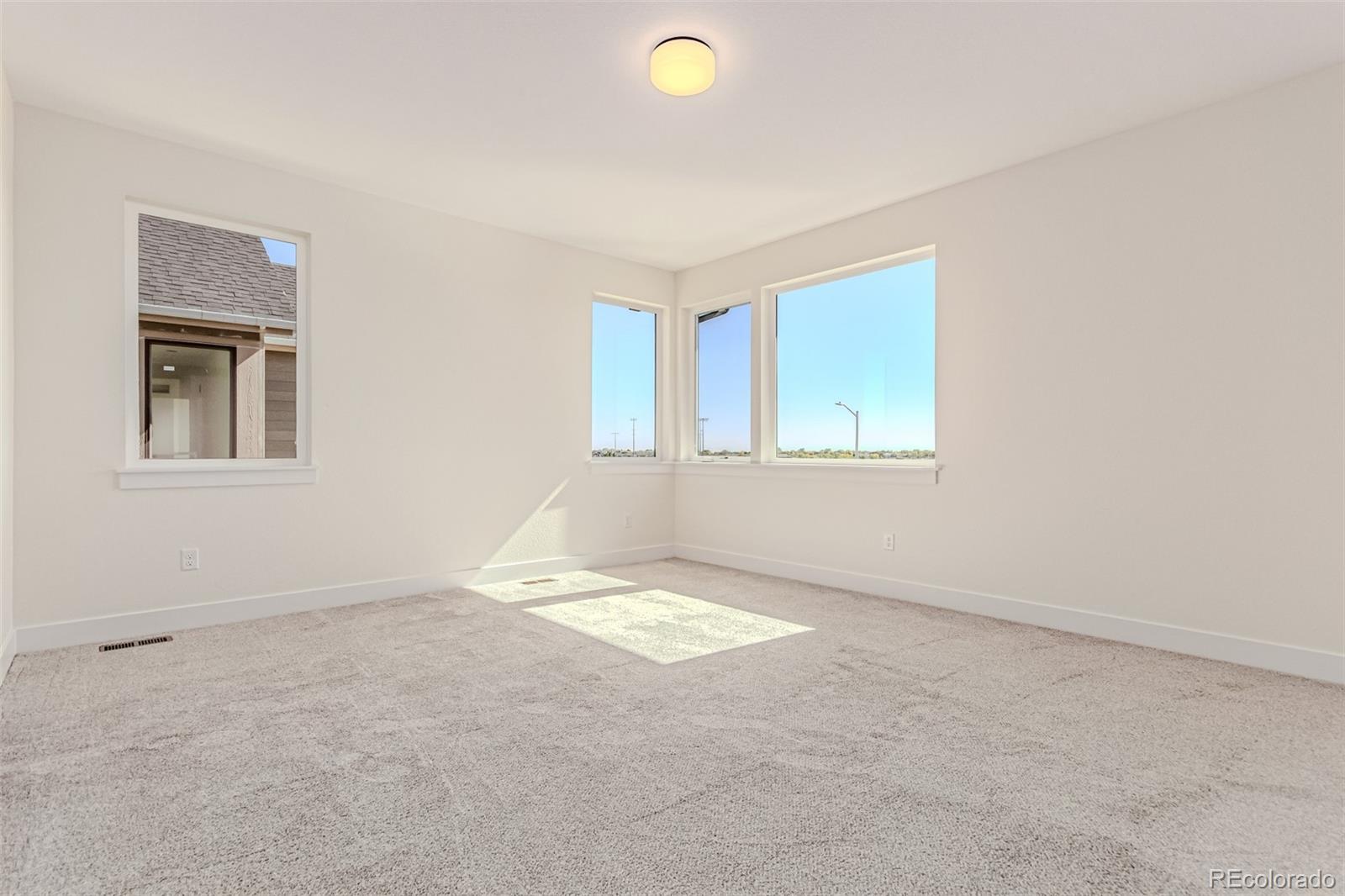 763 Mountain Drive Longmont CO 80503