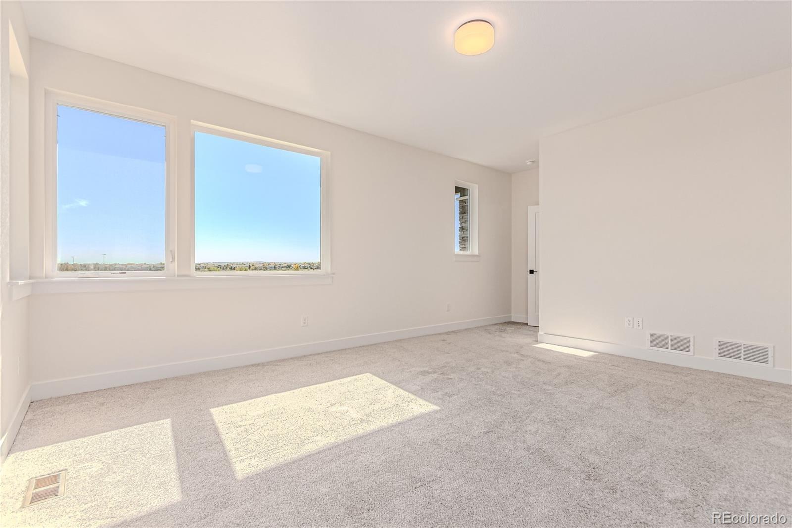 763 Mountain Drive Longmont CO 80503