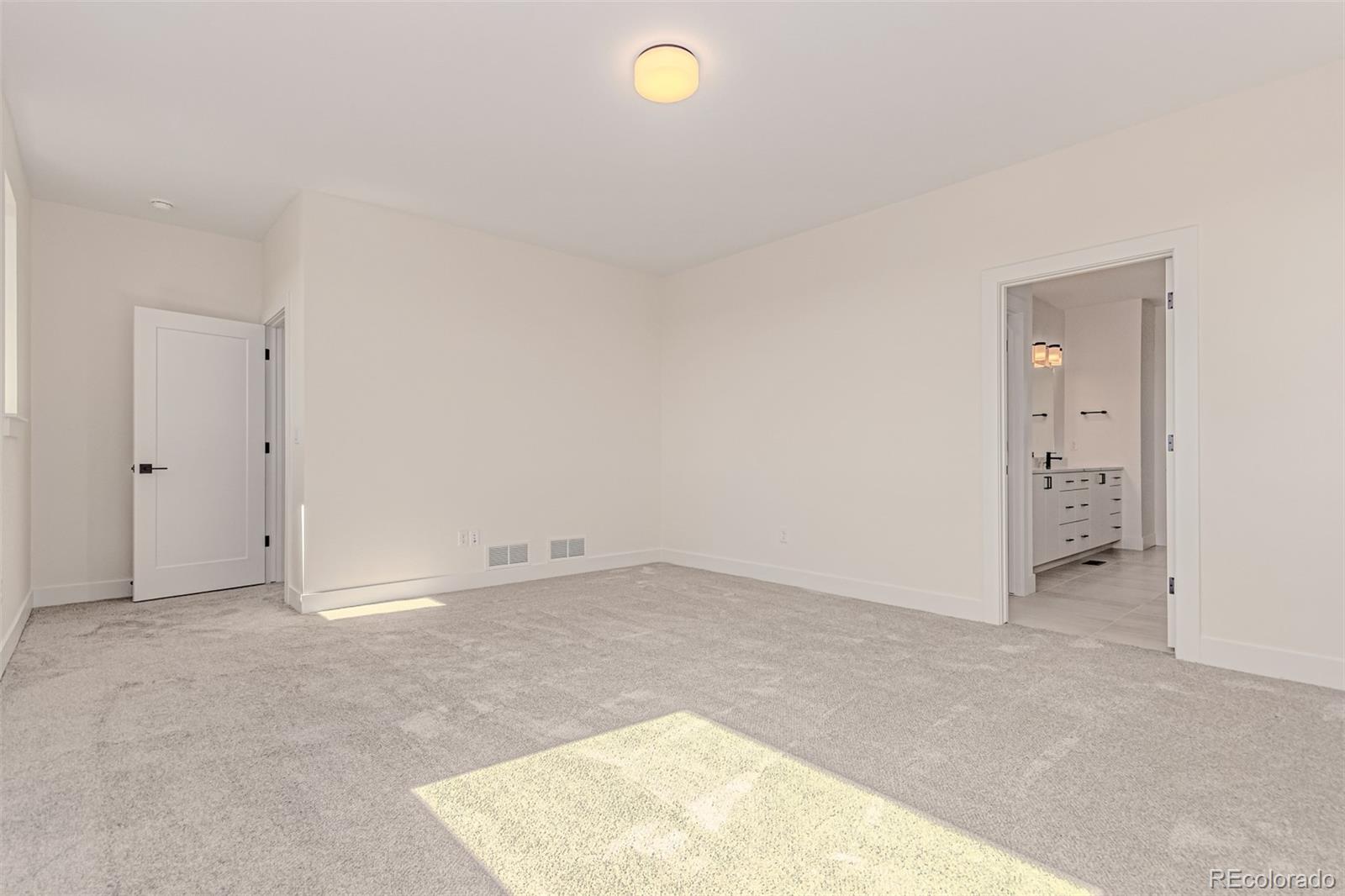 763 Mountain Drive Longmont CO 80503