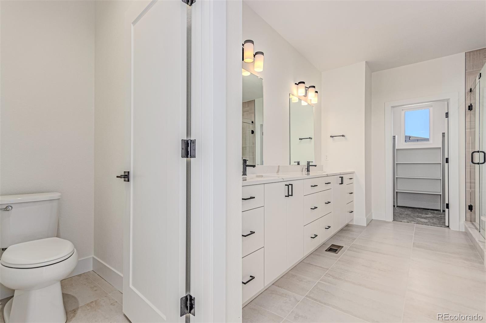 763 Mountain Drive Longmont CO 80503
