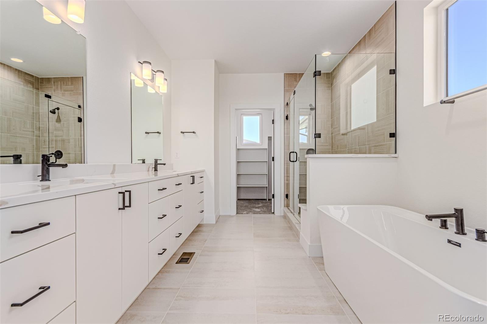 763 Mountain Drive Longmont CO 80503