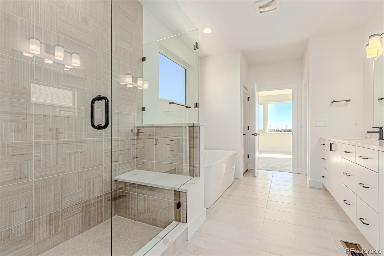 763 Mountain Drive Longmont CO 80503
