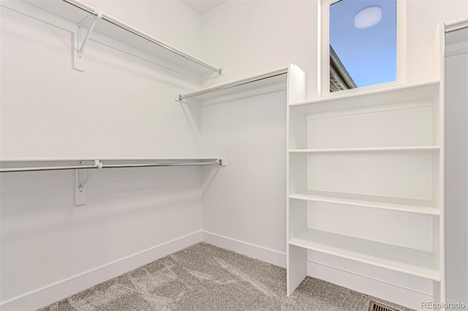 763 Mountain Drive Longmont CO 80503