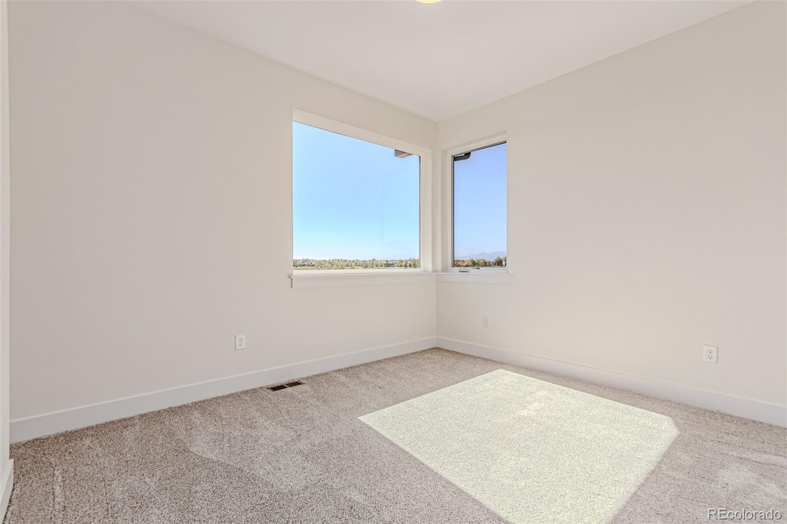 763 Mountain Drive Longmont CO 80503