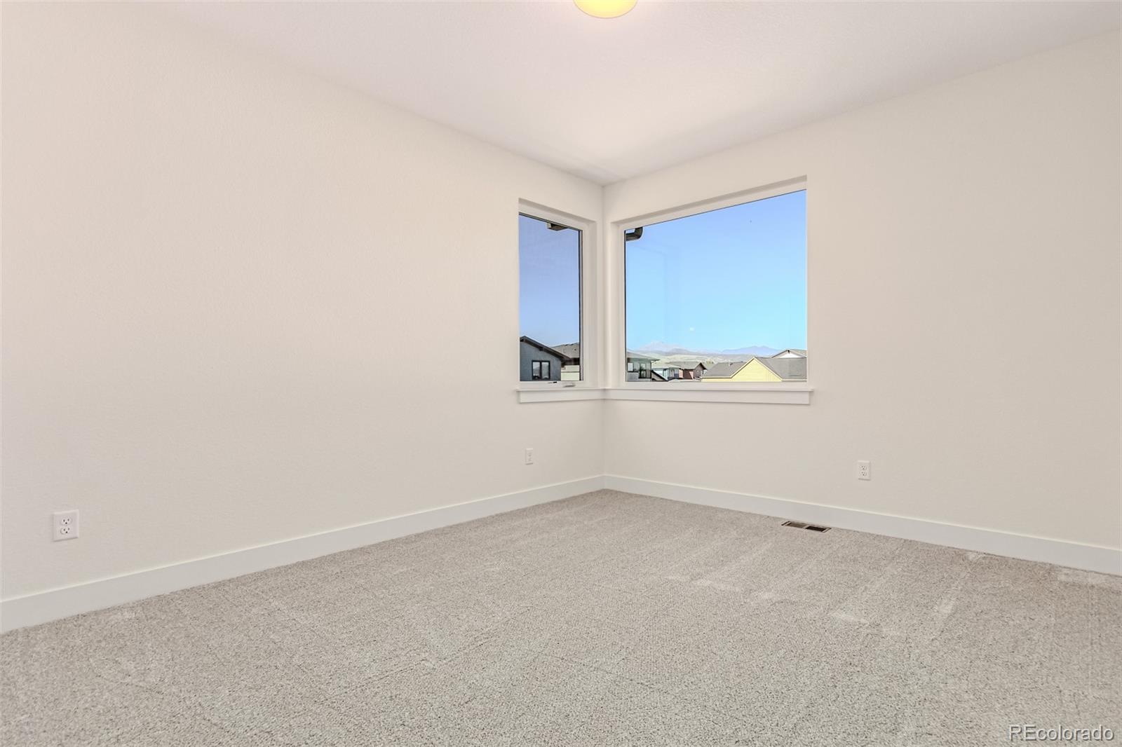 763 Mountain Drive Longmont CO 80503