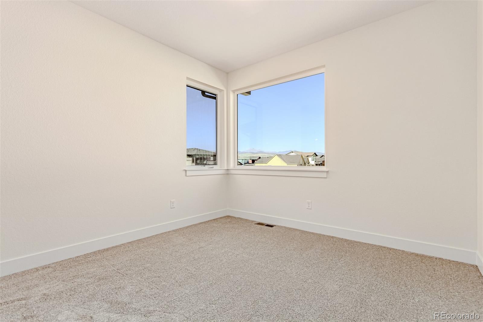 763 Mountain Drive Longmont CO 80503