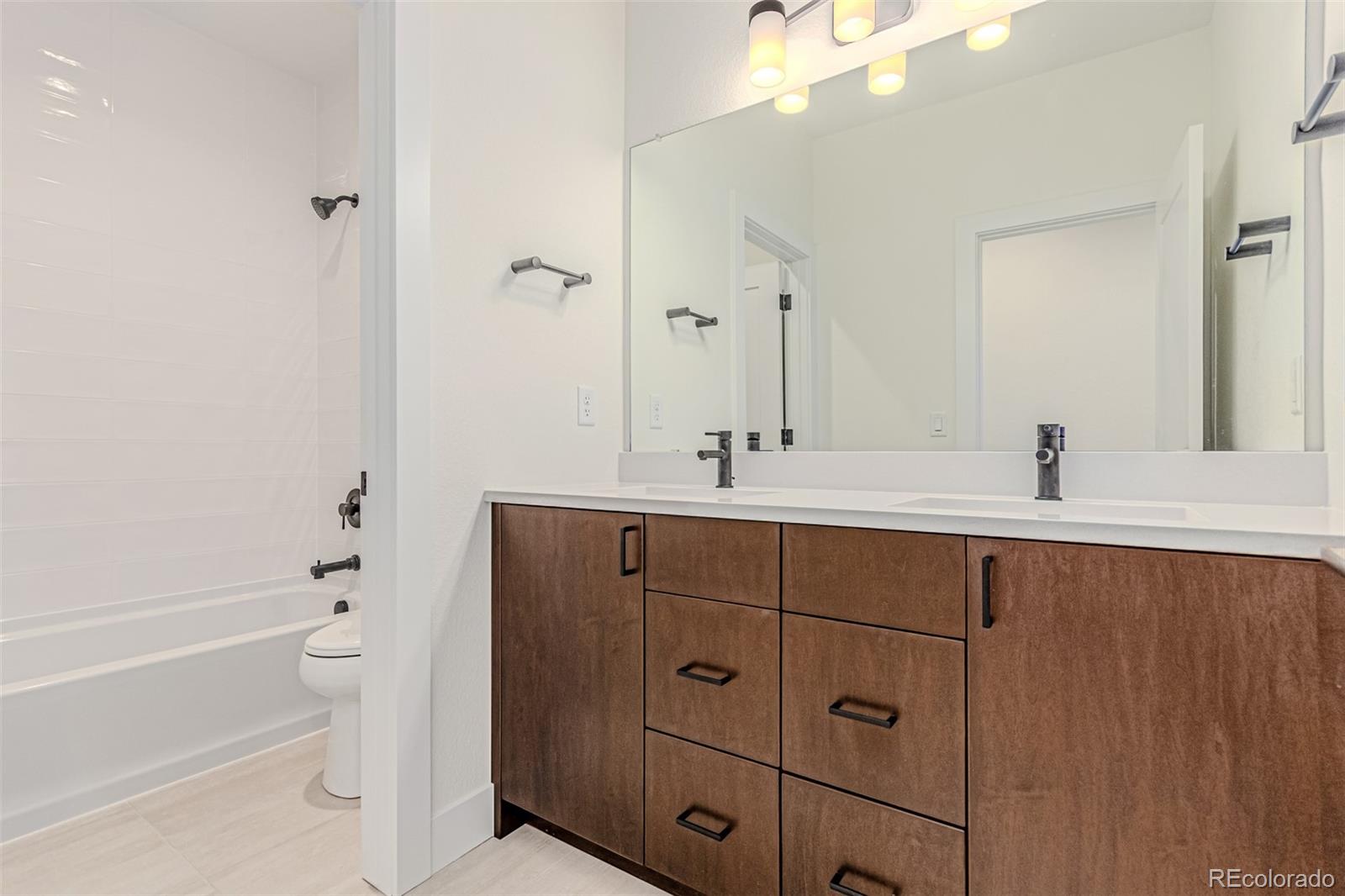 763 Mountain Drive Longmont CO 80503