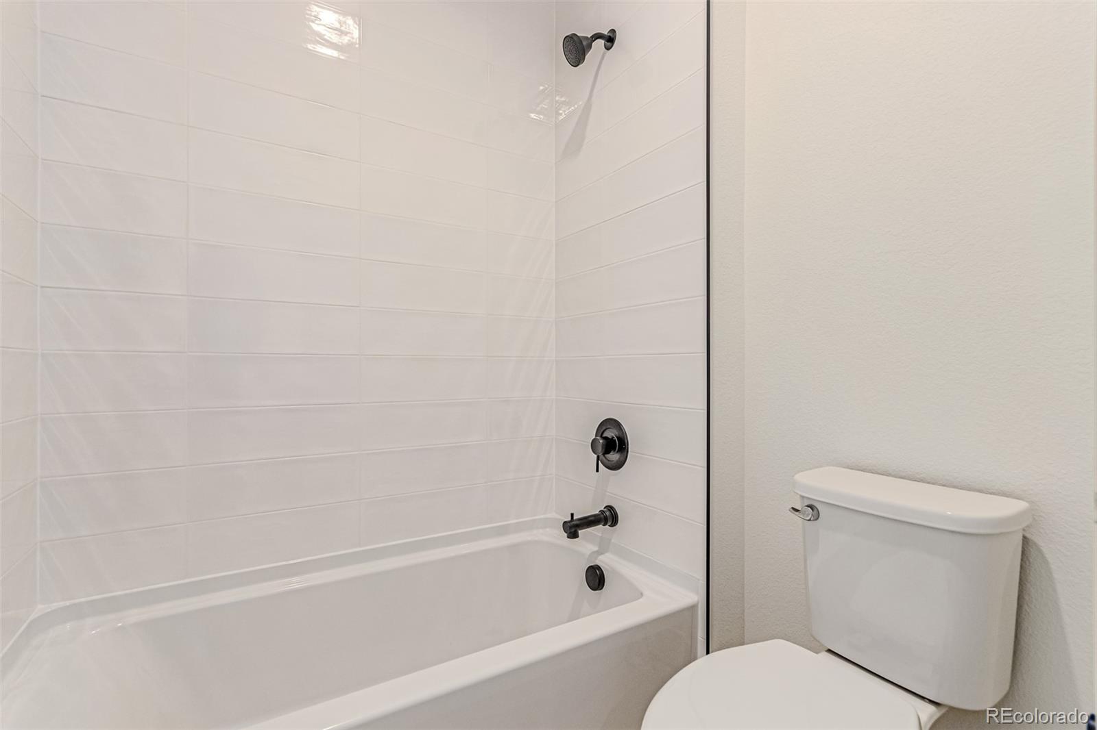 763 Mountain Drive Longmont CO 80503