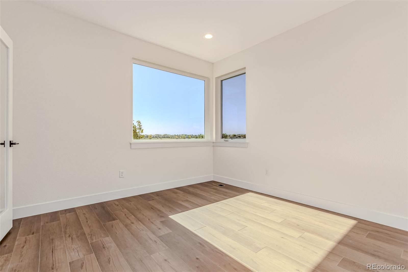763 Mountain Drive Longmont CO 80503