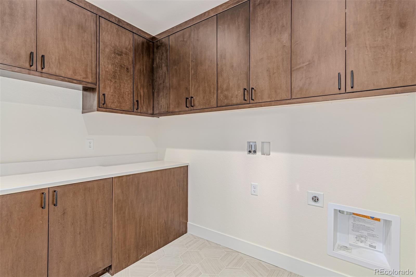 763 Mountain Drive Longmont CO 80503