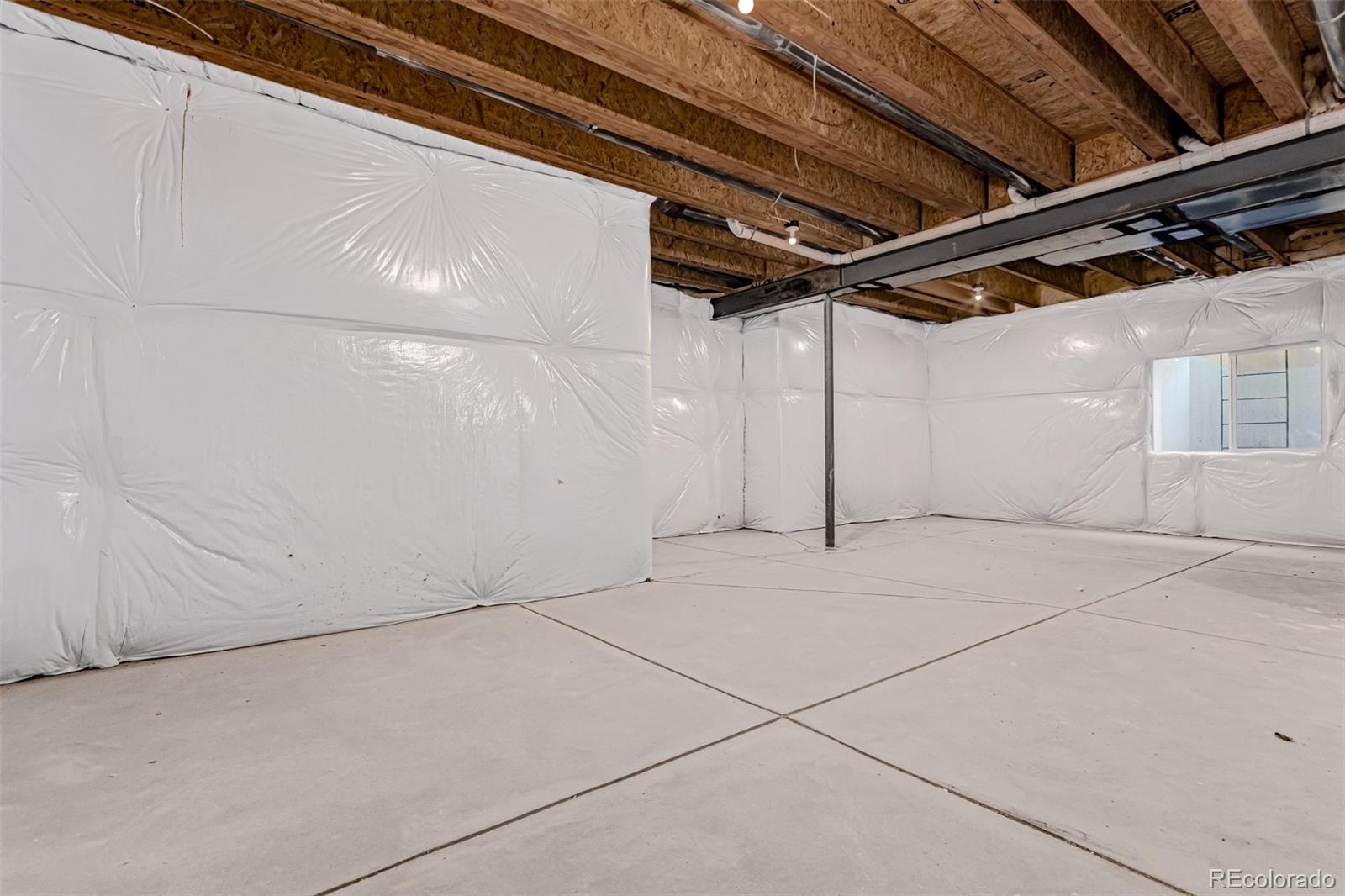 763 Mountain Drive Longmont CO 80503