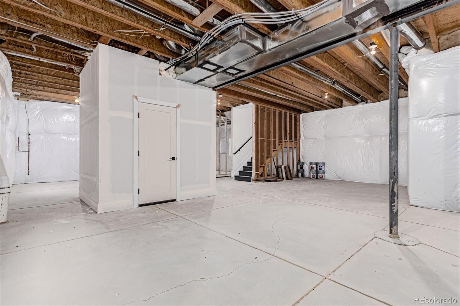 763 Mountain Drive Longmont CO 80503