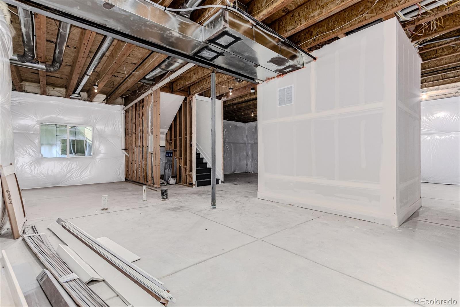 763 Mountain Drive Longmont CO 80503