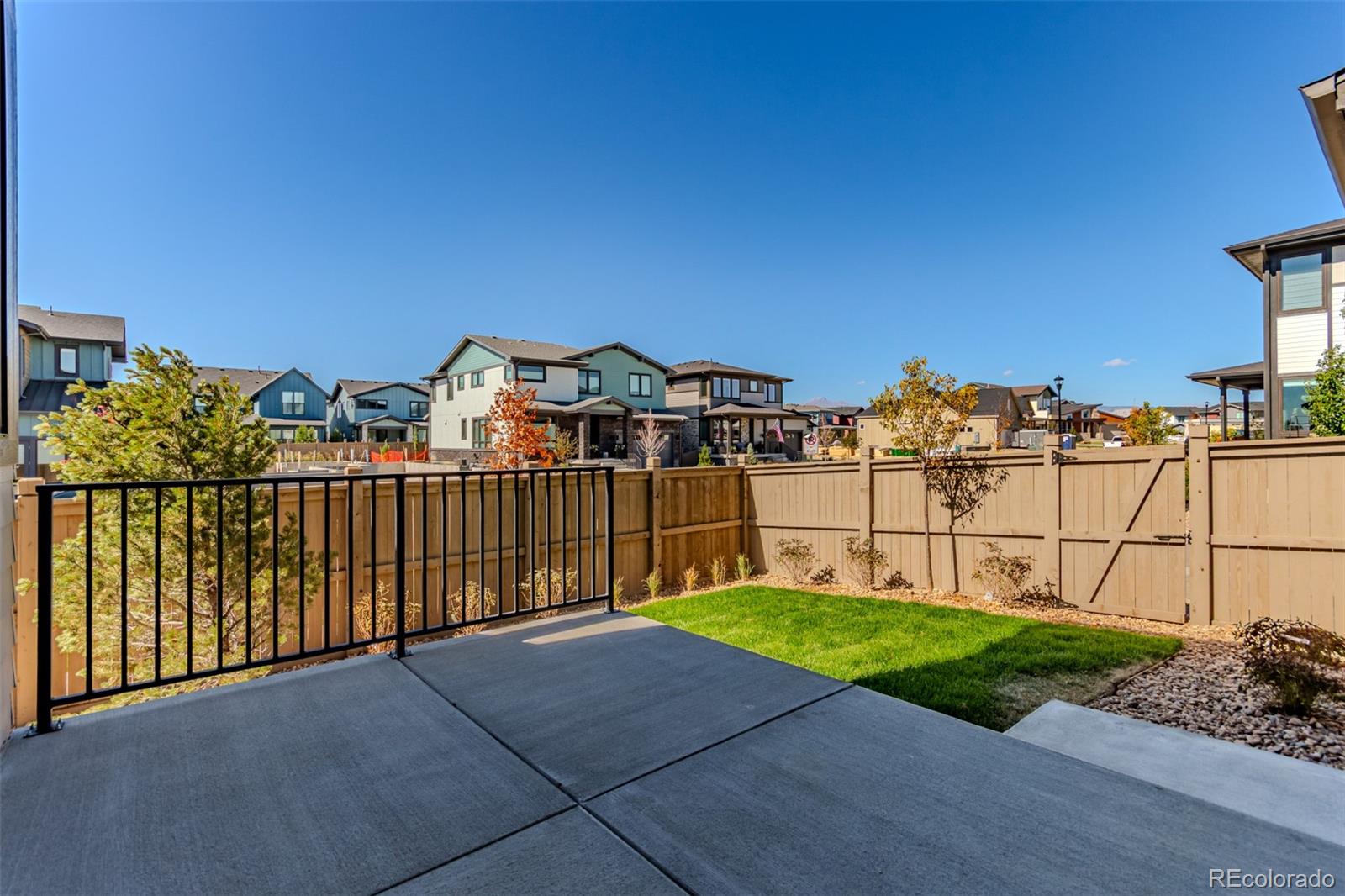 763 Mountain Drive Longmont CO 80503