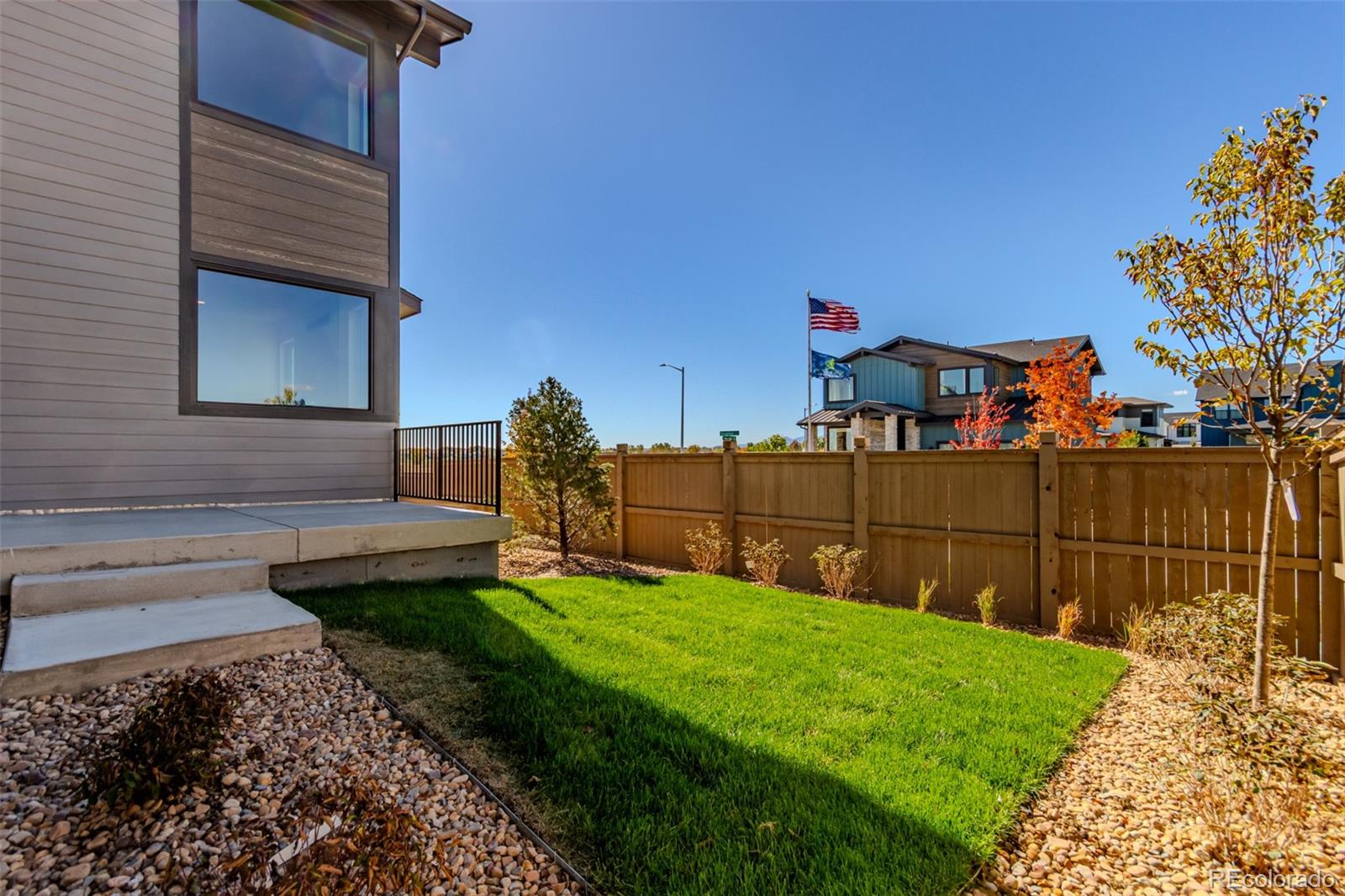 763 Mountain Drive Longmont CO 80503