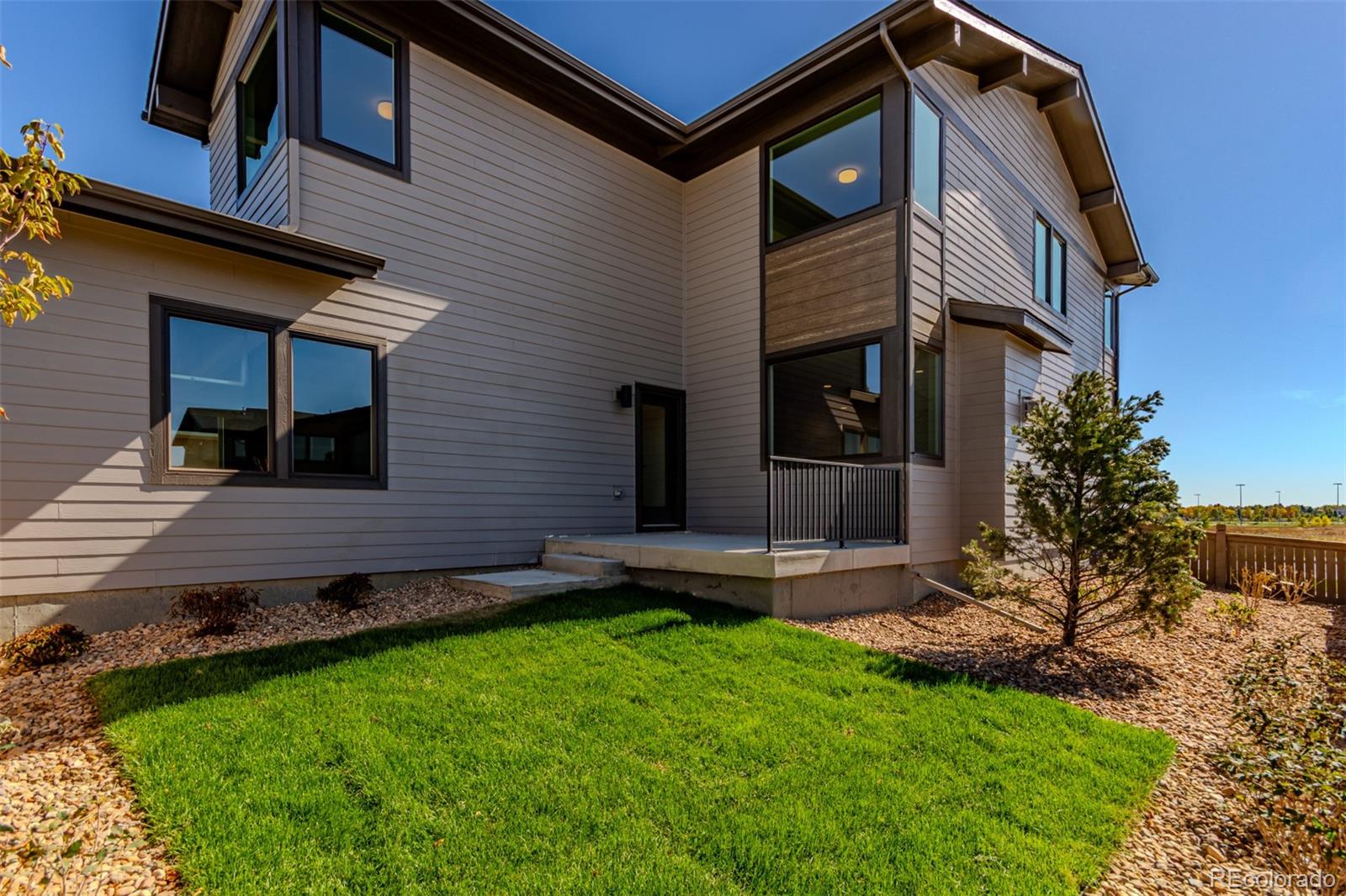 763 Mountain Drive Longmont CO 80503