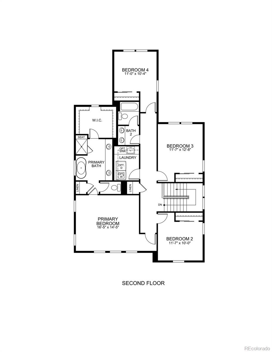 763 Mountain Drive Longmont CO 80503