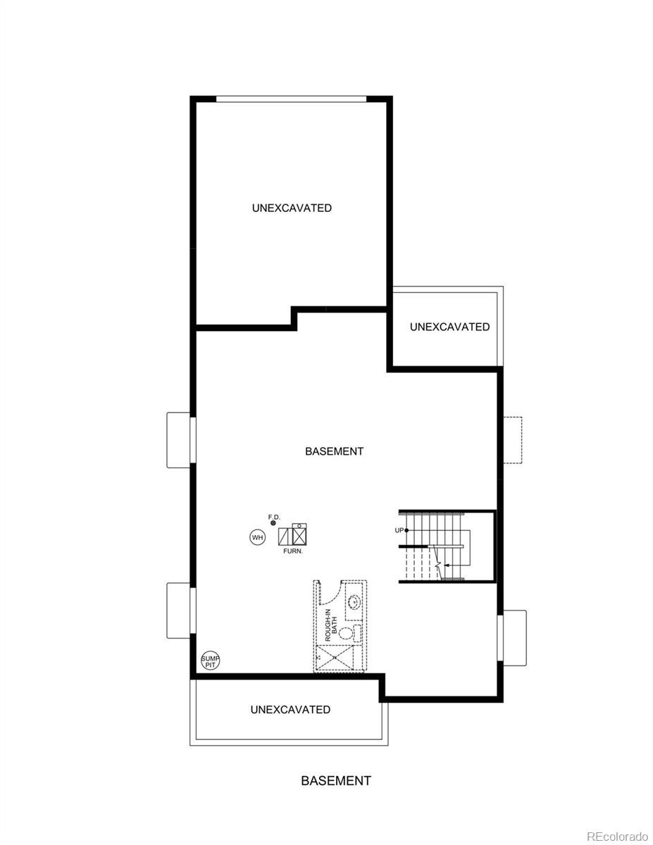 763 Mountain Drive Longmont CO 80503