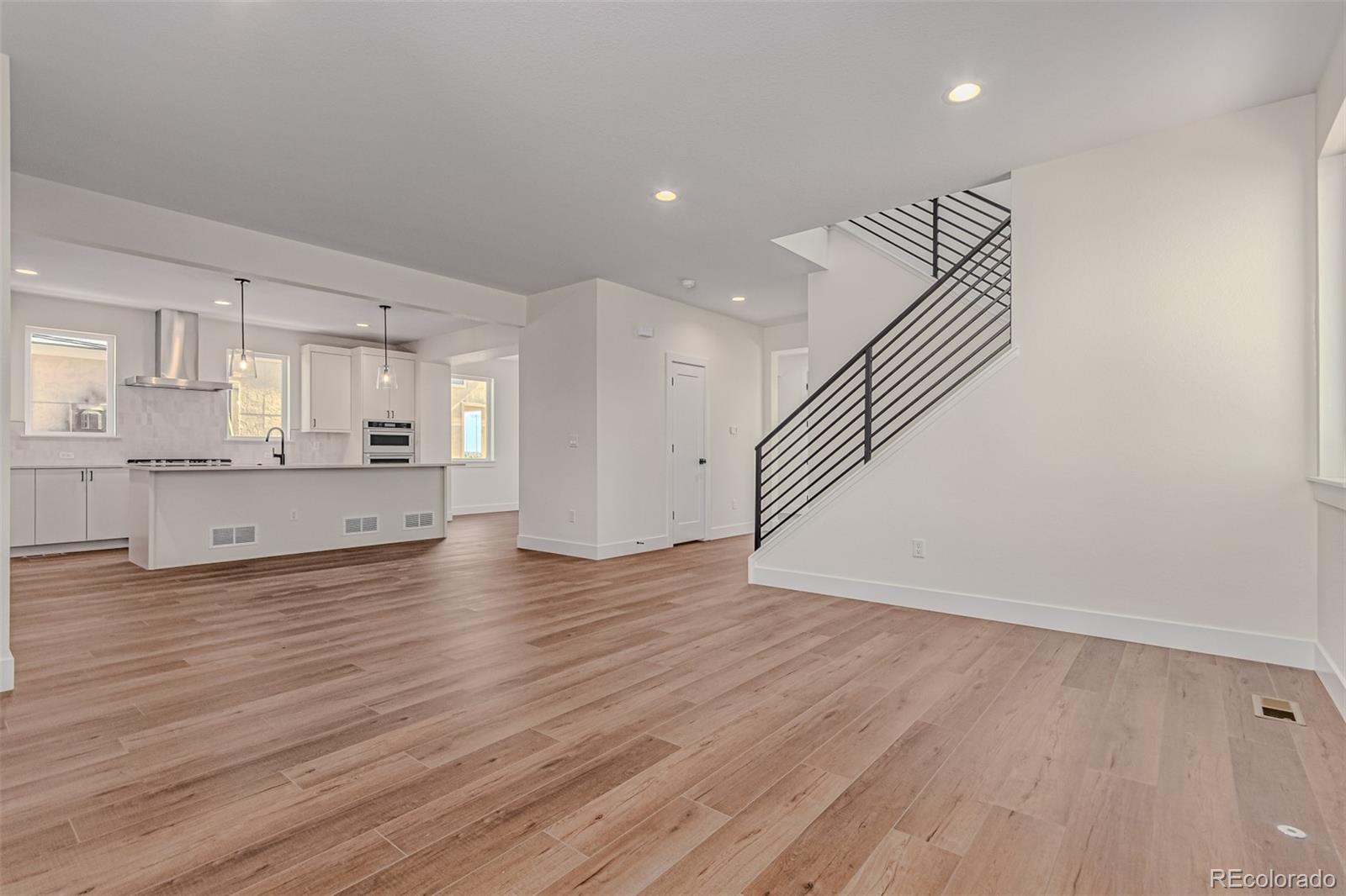 763 Mountain Drive Longmont CO 80503
