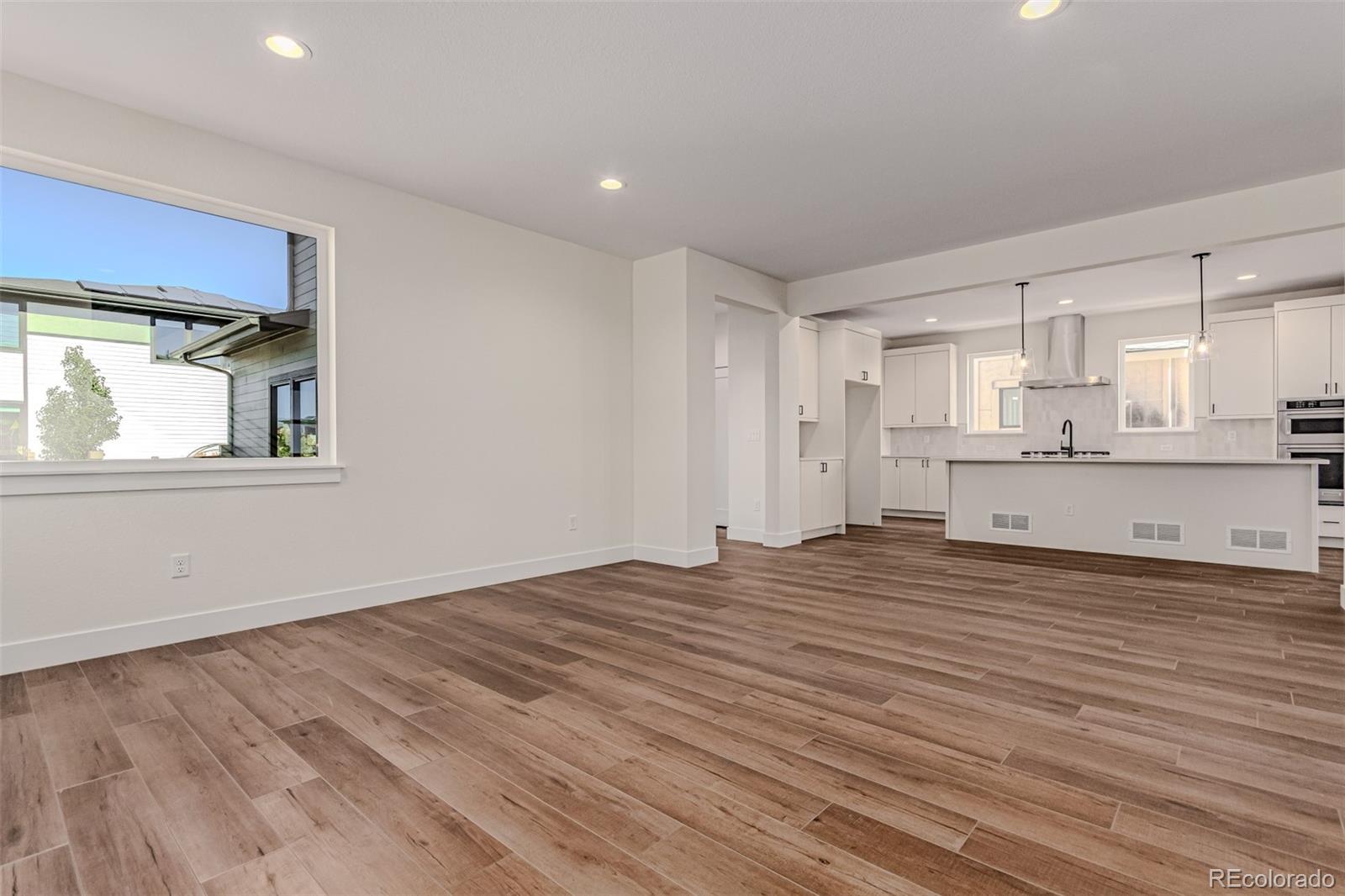 763 Mountain Drive Longmont CO 80503