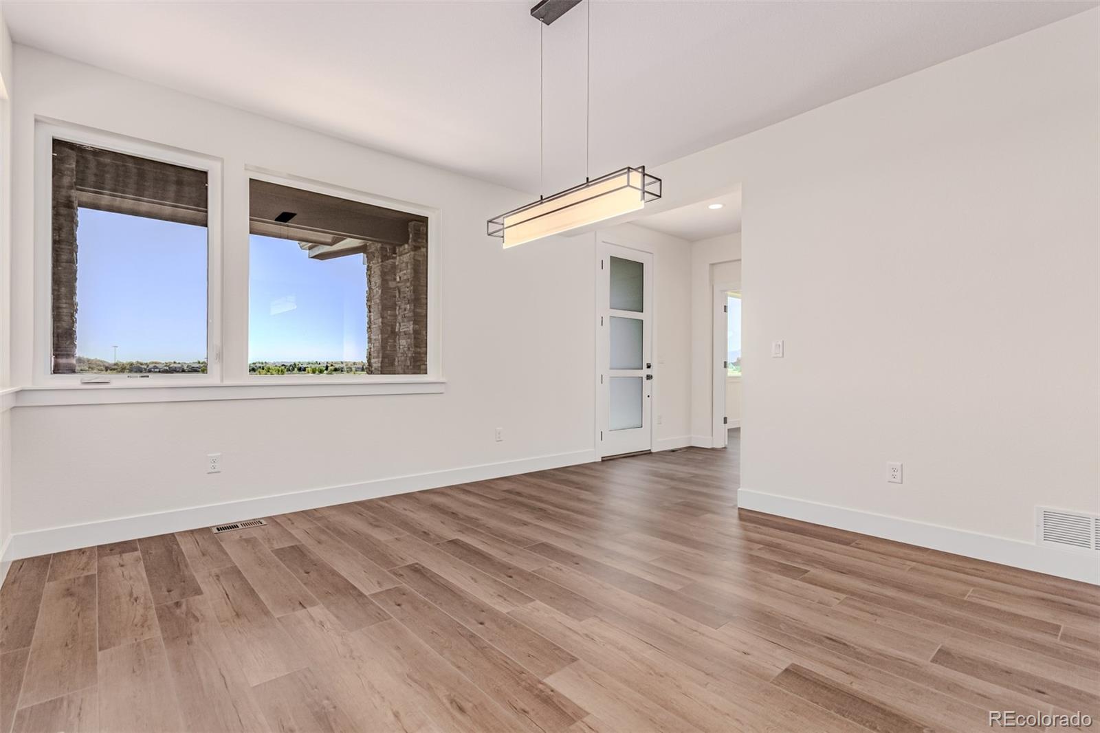 763 Mountain Drive Longmont CO 80503