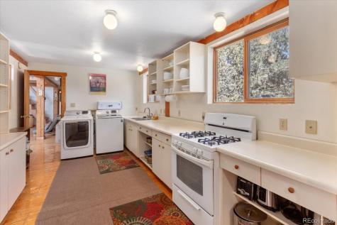 1689 Columbine Overlook Crestone CO 81131