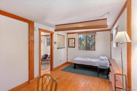 1689 Columbine Overlook Crestone CO 81131