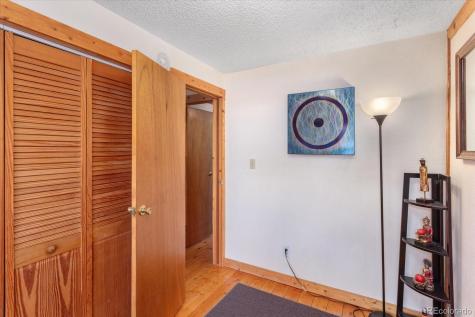 1689 Columbine Overlook Crestone CO 81131