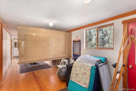 1689 Columbine Overlook Crestone CO 81131