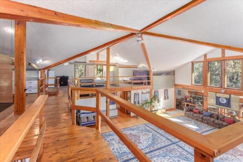 1689 Columbine Overlook Crestone CO 81131