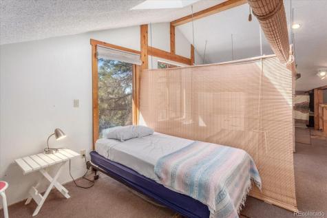 1689 Columbine Overlook Crestone CO 81131