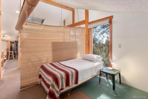 1689 Columbine Overlook Crestone CO 81131