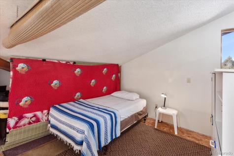 1689 Columbine Overlook Crestone CO 81131