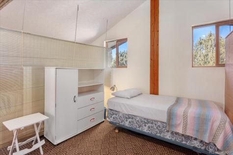 1689 Columbine Overlook Crestone CO 81131