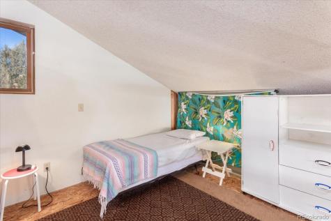 1689 Columbine Overlook Crestone CO 81131