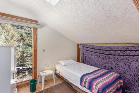 1689 Columbine Overlook Crestone CO 81131