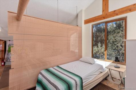 1689 Columbine Overlook Crestone CO 81131