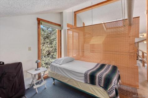 1689 Columbine Overlook Crestone CO 81131