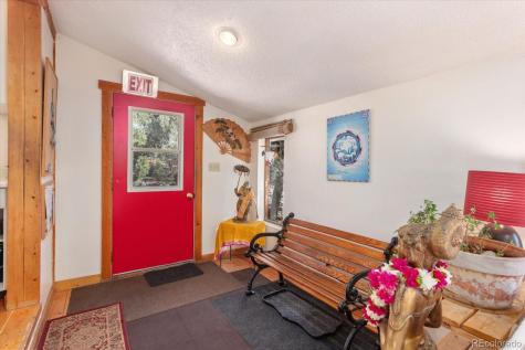 1689 Columbine Overlook Crestone CO 81131