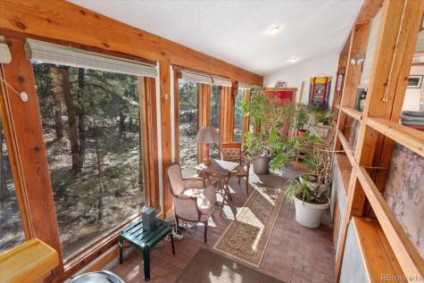 1689 Columbine Overlook Crestone CO 81131