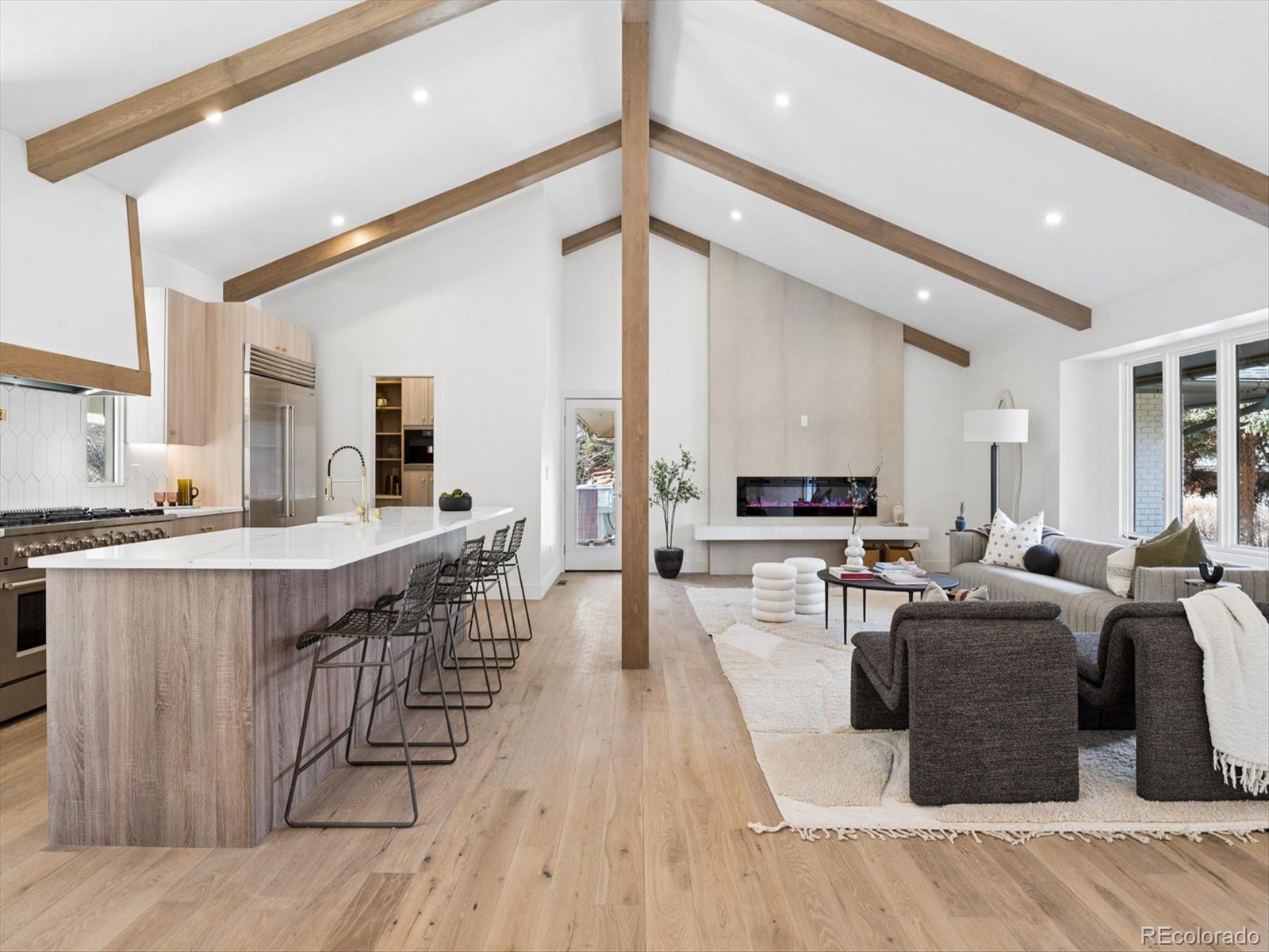 6844 Roaring Fork Trail Boulder CO 80301