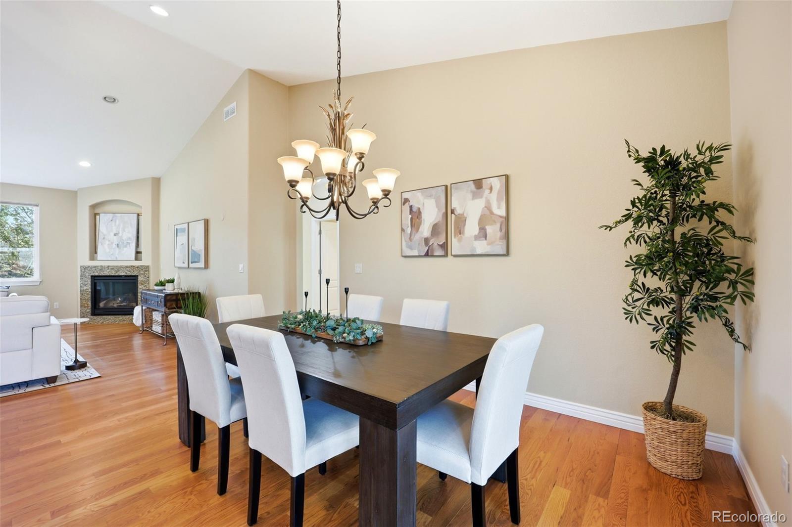 1175 S Balsam Street Lakewood CO 80232