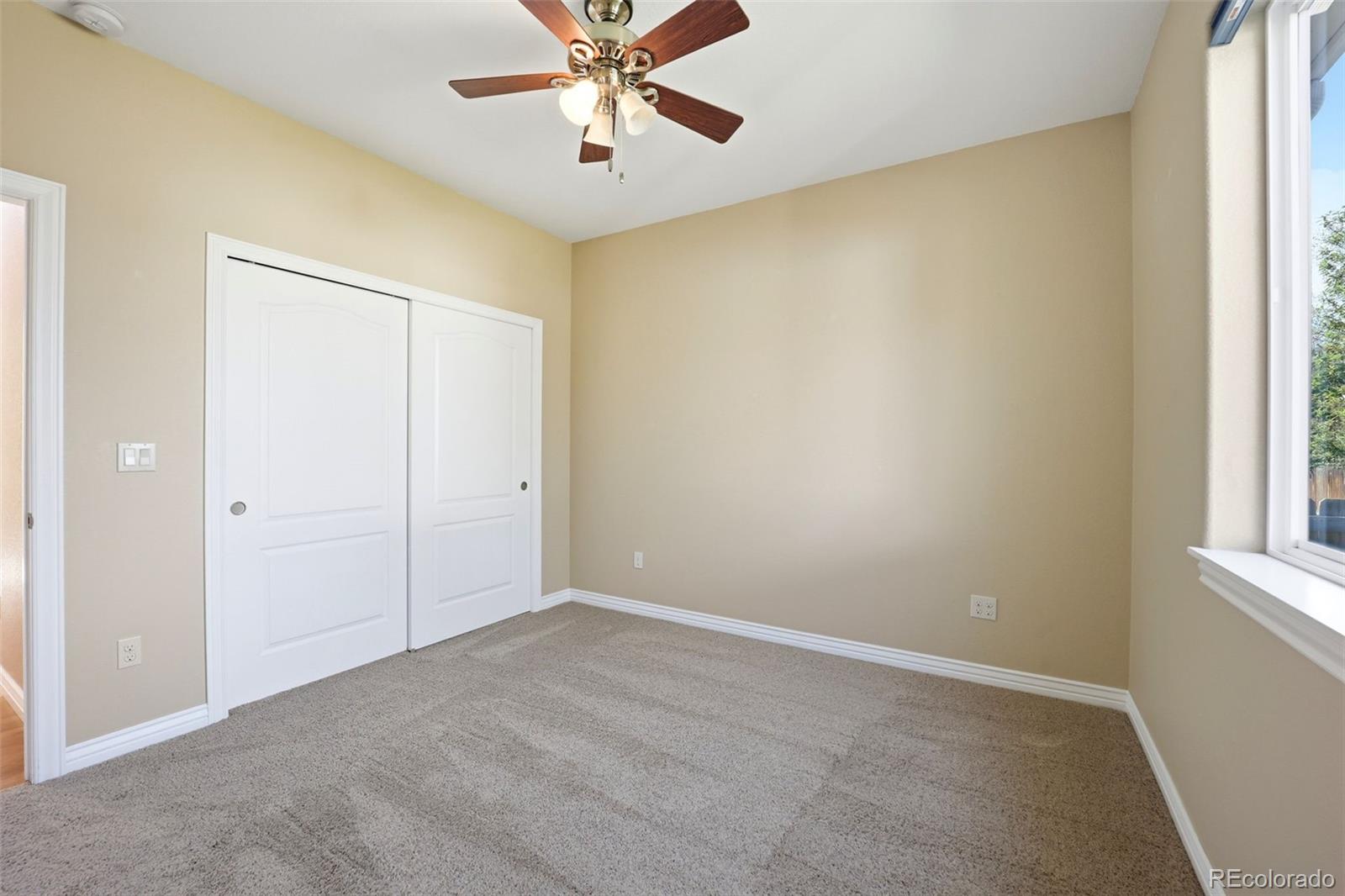 1175 S Balsam Street Lakewood CO 80232