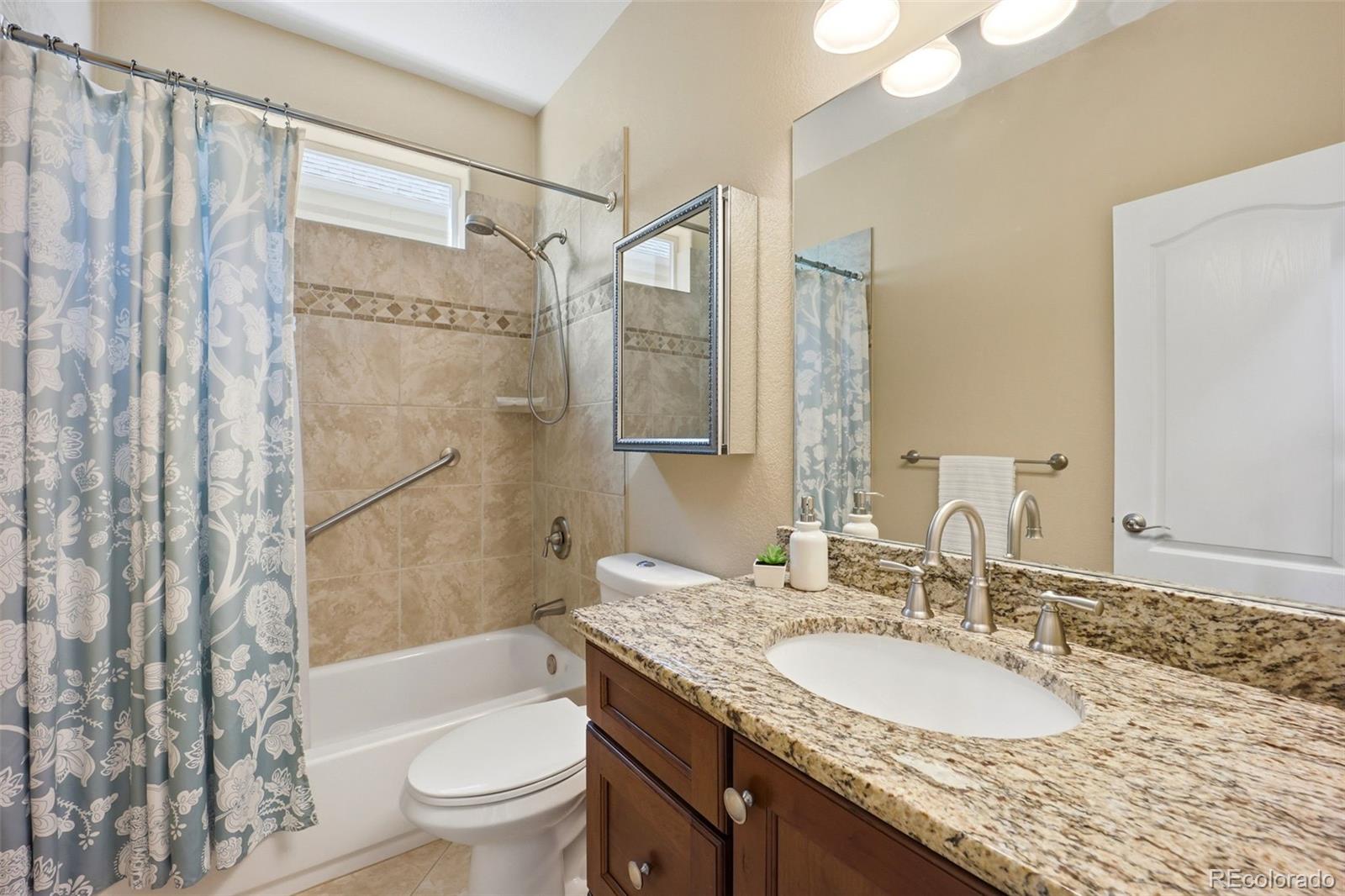 1175 S Balsam Street Lakewood CO 80232