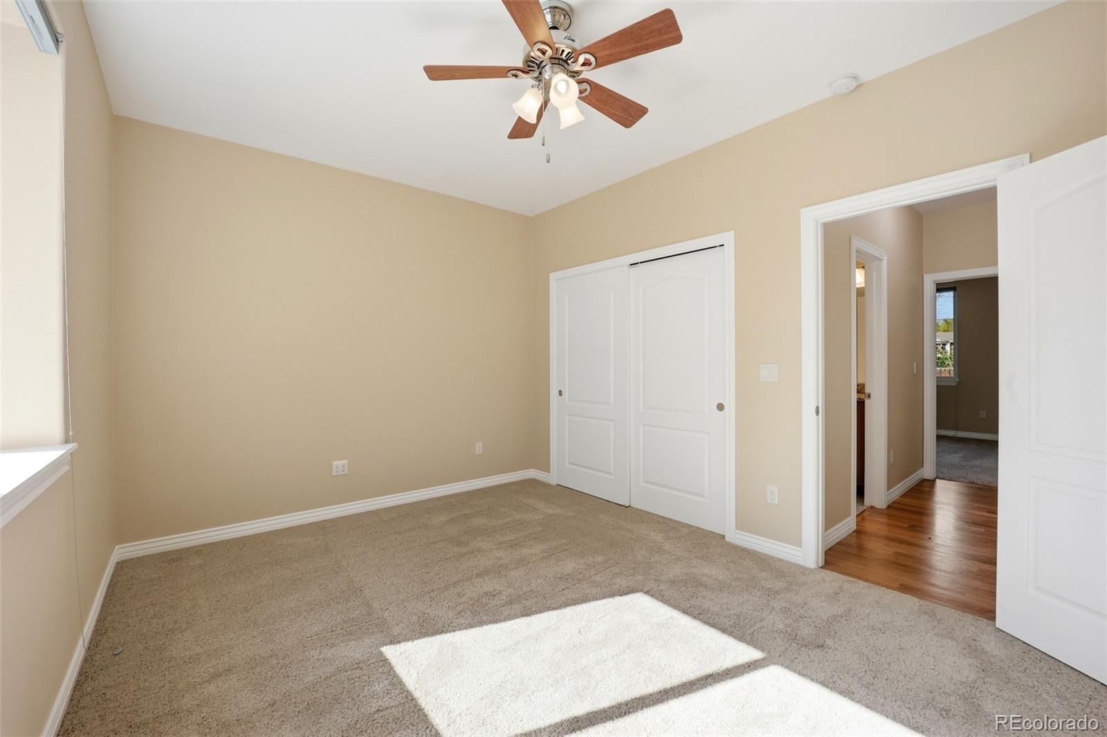 1175 S Balsam Street Lakewood CO 80232