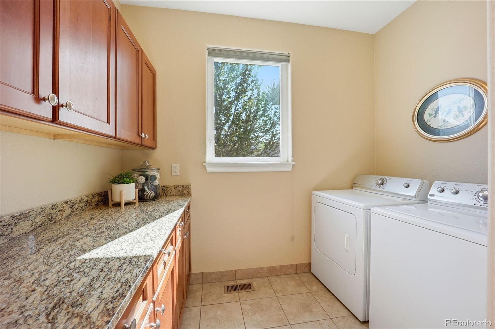 1175 S Balsam Street Lakewood CO 80232